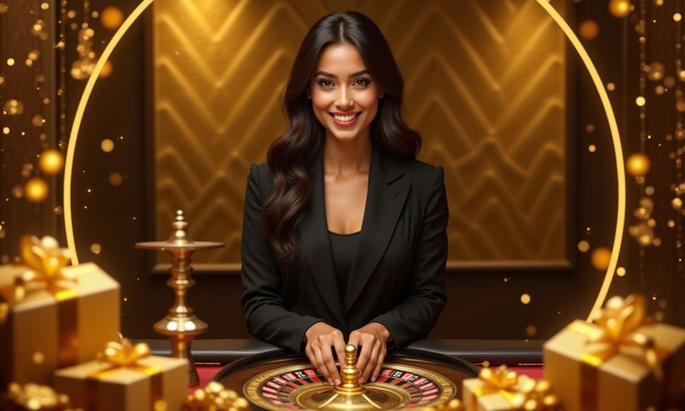 bKash Casino Play