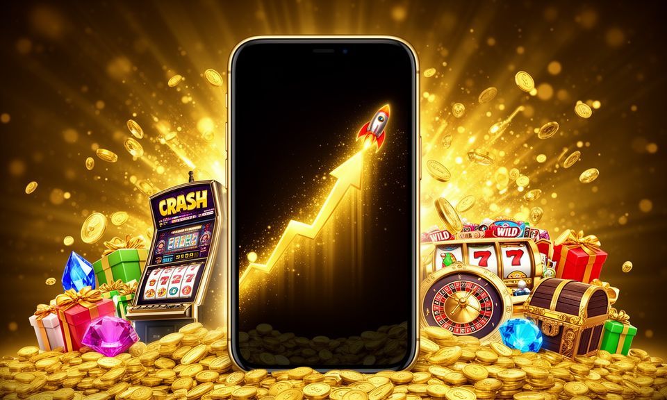 Football SpeedBet